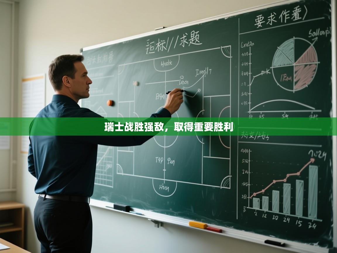 瑞士战胜强敌，取得重要胜利