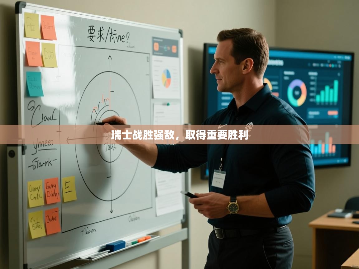 瑞士战胜强敌，取得重要胜利  第2张