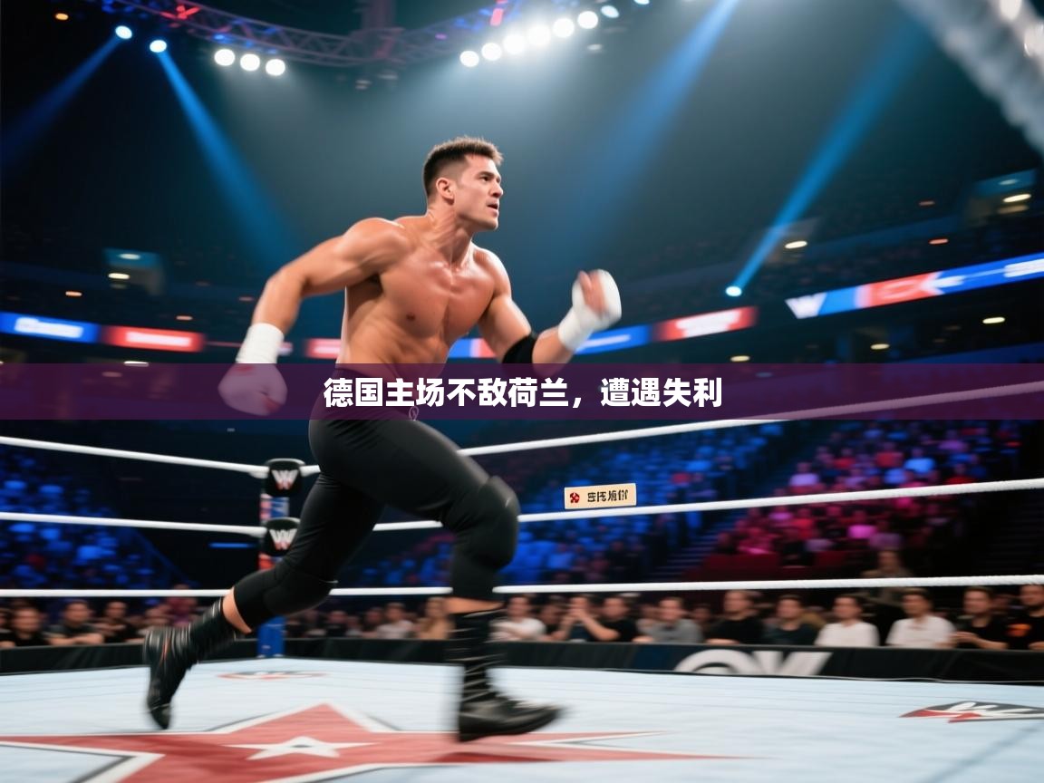 德国主场不敌荷兰，遭遇失利