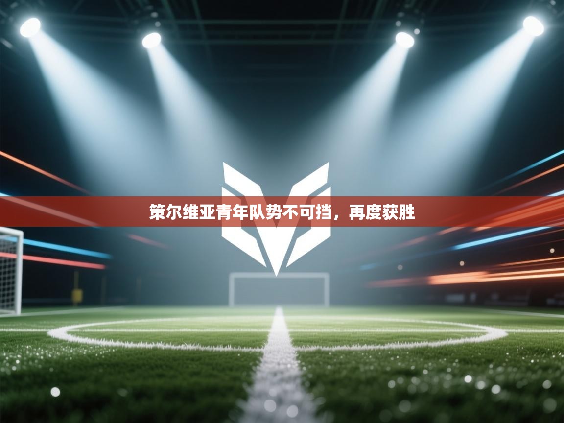 策尔维亚青年队势不可挡,再度获胜 第2张