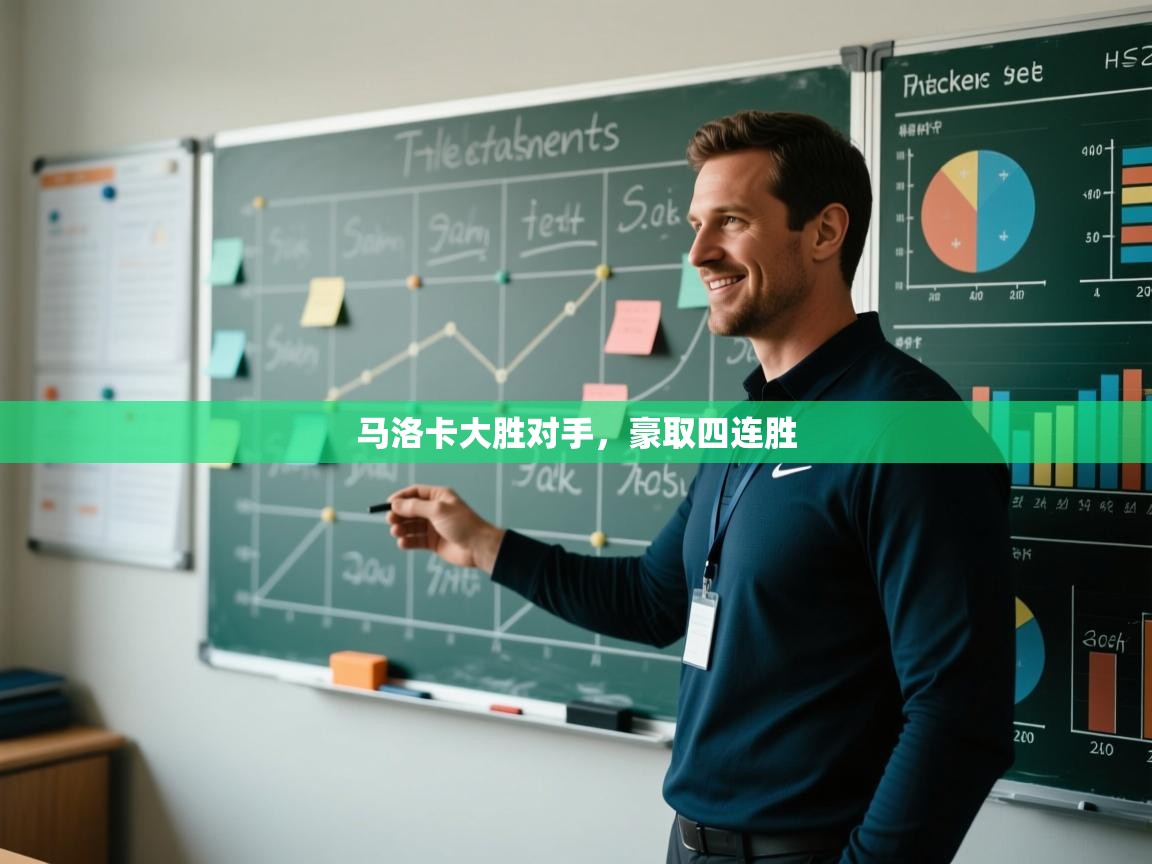 马洛卡大胜对手，豪取四连胜  第2张