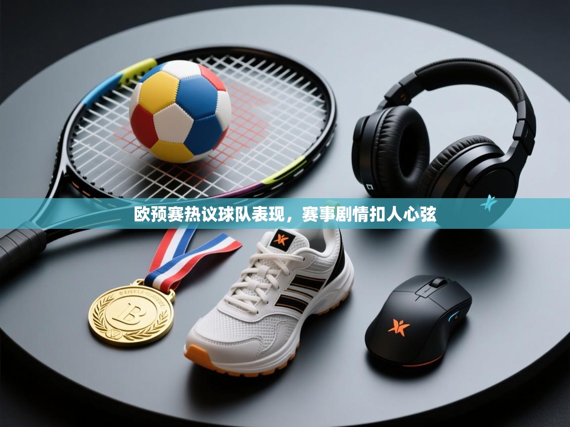 欧预赛热议球队表现，赛事剧情扣人心弦  第1张