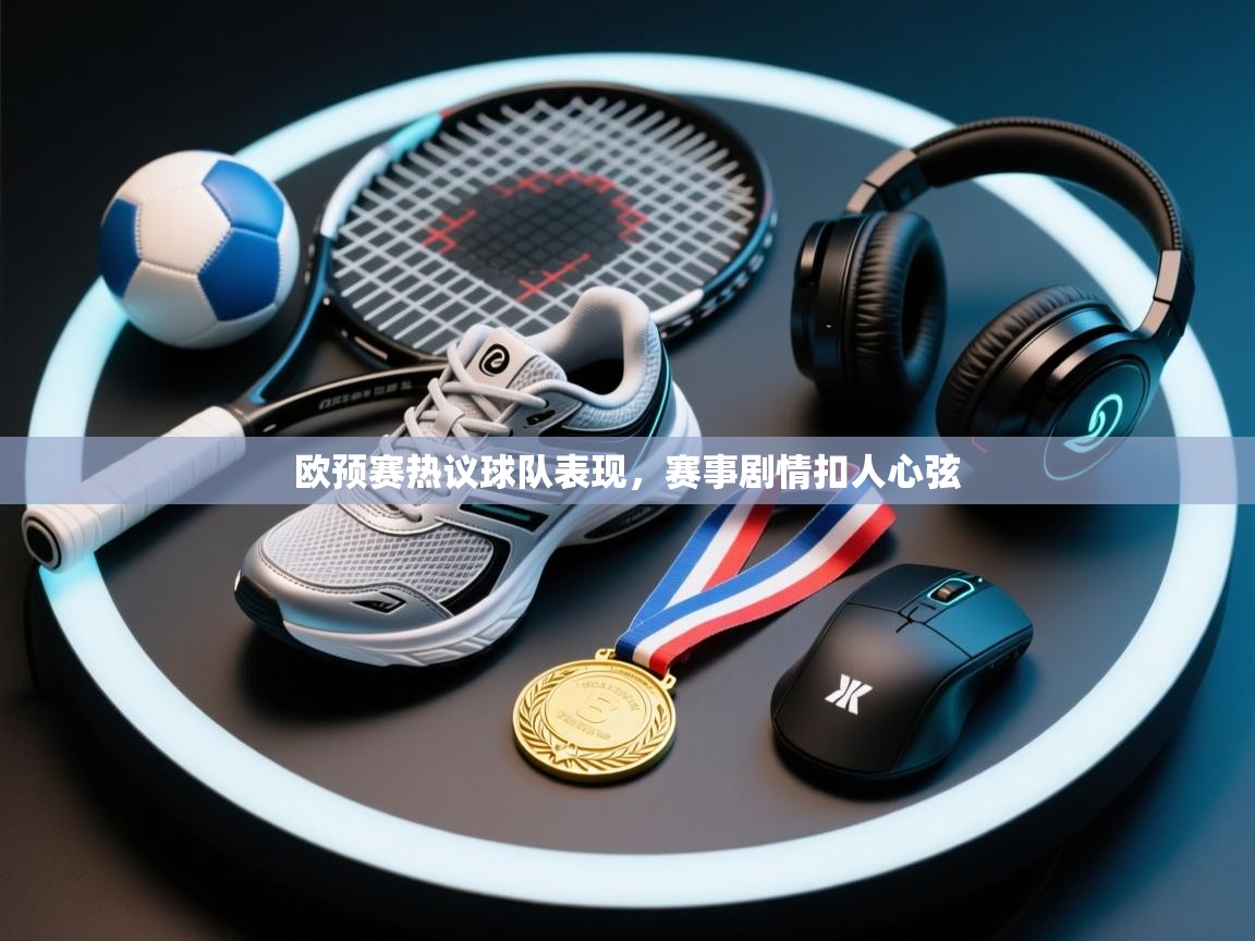 欧预赛热议球队表现，赛事剧情扣人心弦  第2张