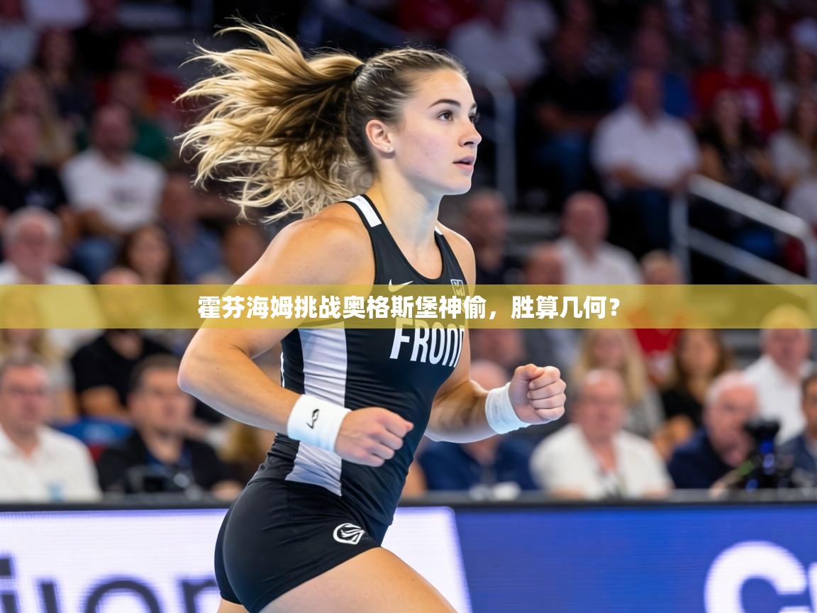 霍芬海姆挑战奥格斯堡神偷，胜算几何？  第2张